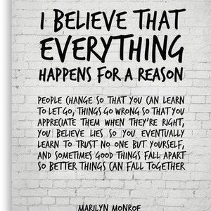 Meet your Posher, Frances